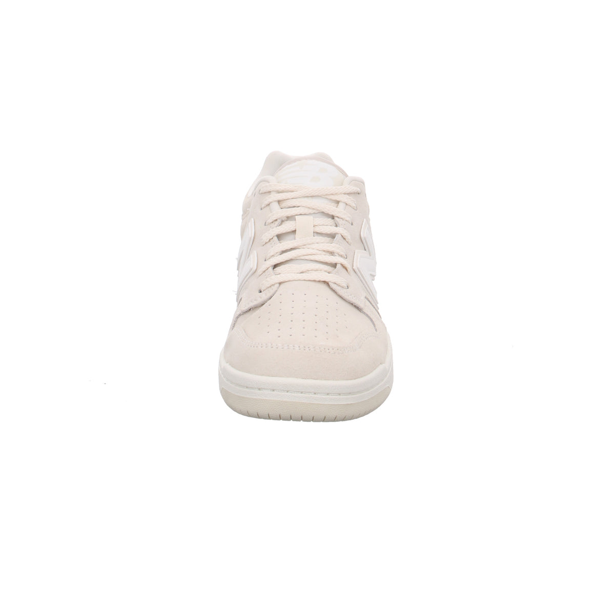 New Balance |