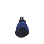 Donna Carolina | 39.300.105