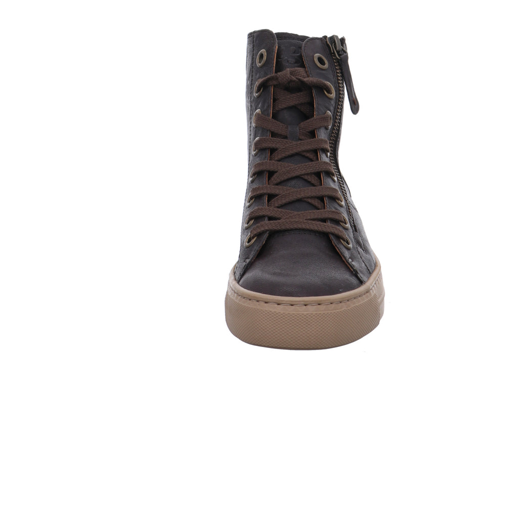 Paul Green | 4024-338
