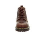 Dr. Martens | 42706200