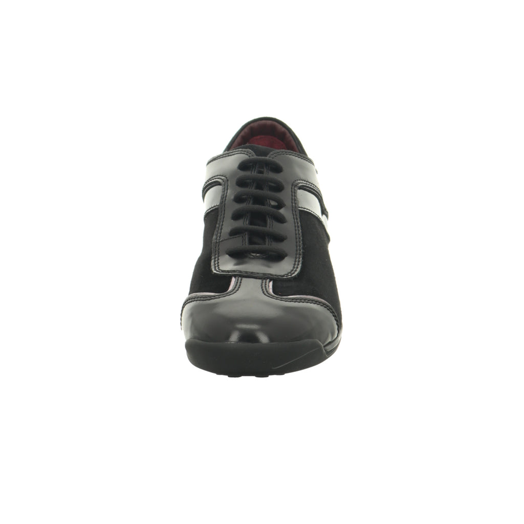 La Cabala | L902004CGK34472843
