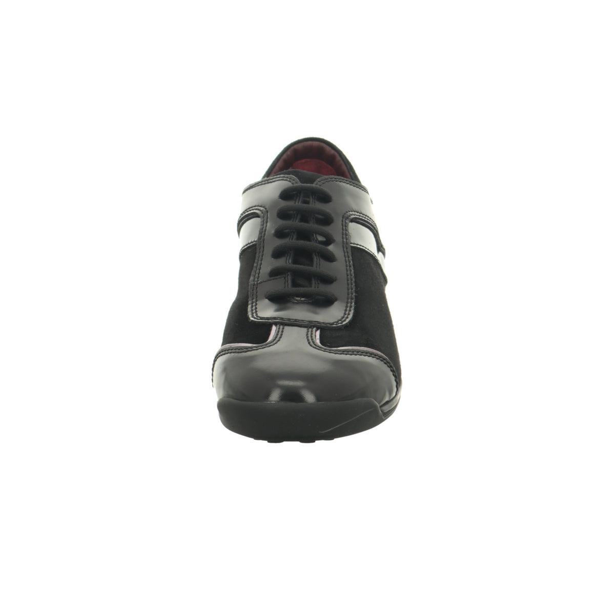 La Cabala | L902004CGK34472843