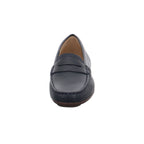 Wirth | 35008-81