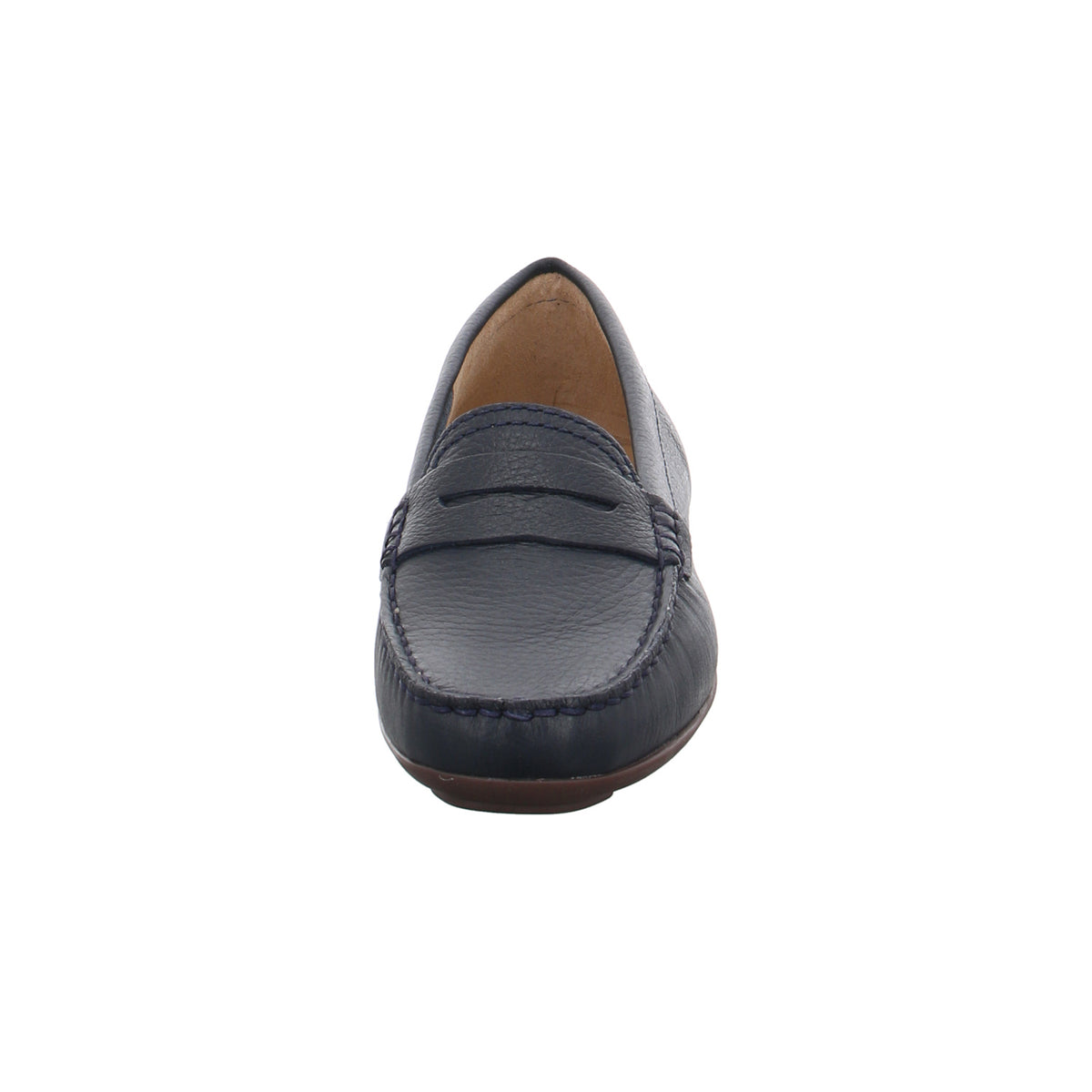 Wirth | 35008-81