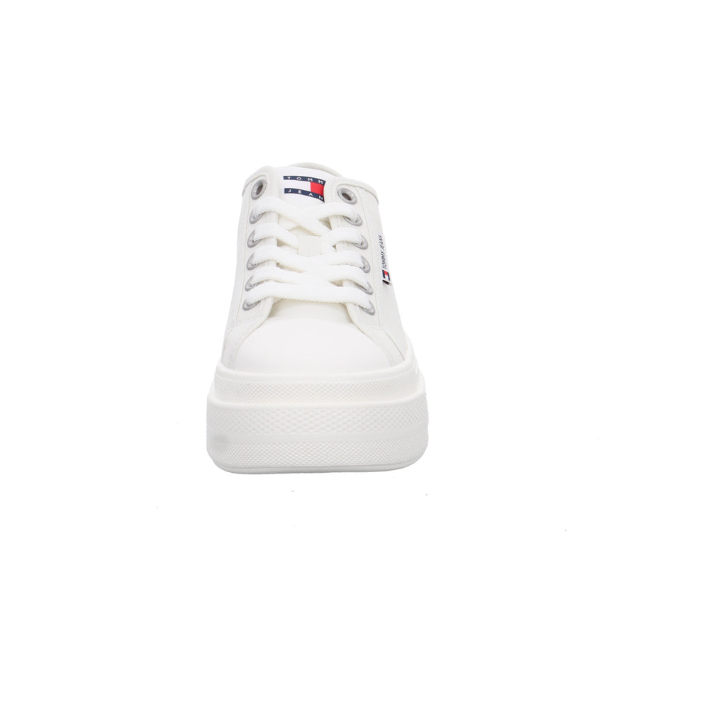 Tommy Hilfiger | EN0EN02736-YBI