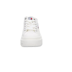 Tommy Hilfiger | EN0EN02736-YBI