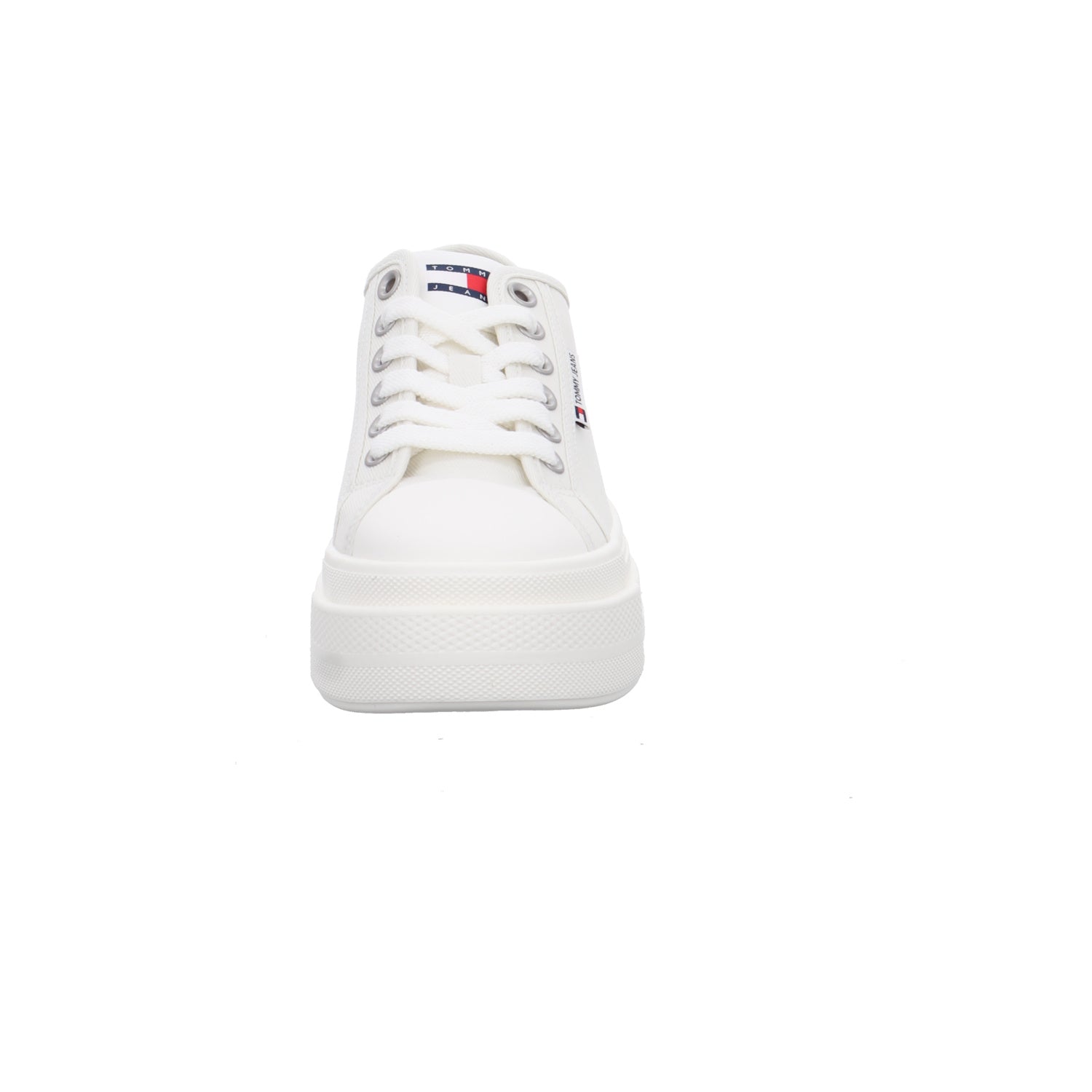 Tommy Hilfiger | EN0EN02736-YBI