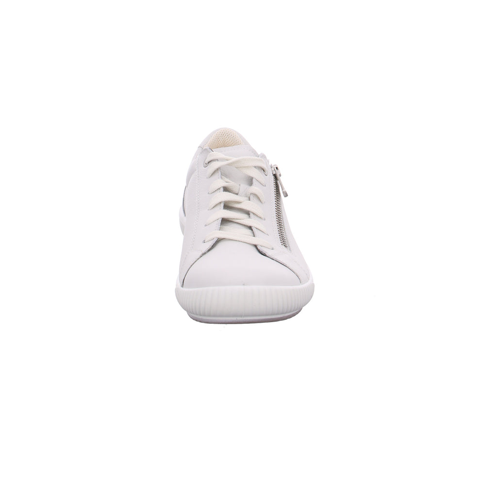Legero I 2-001162-1000 1000