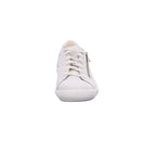 Legero I 2-001162-1000 1000