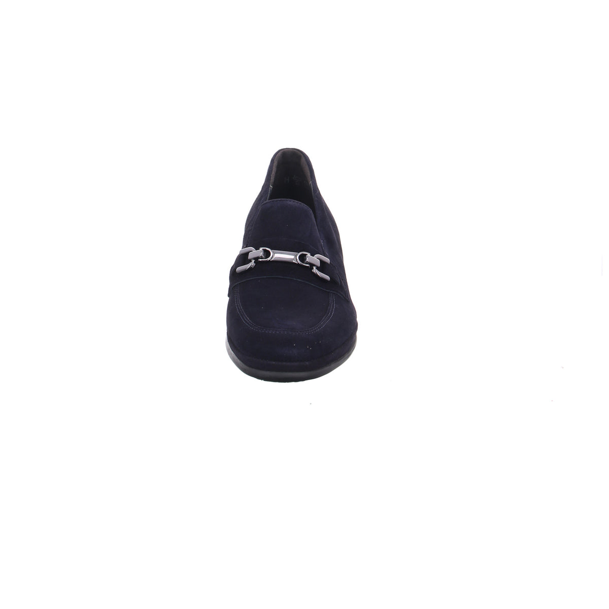 Semler |