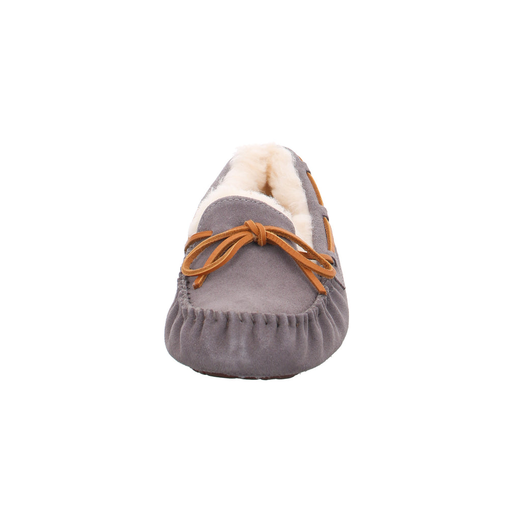 Ugg 1107949-PEW  in grau