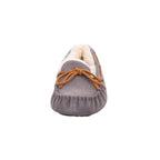 Ugg 1107949-PEW  in grau