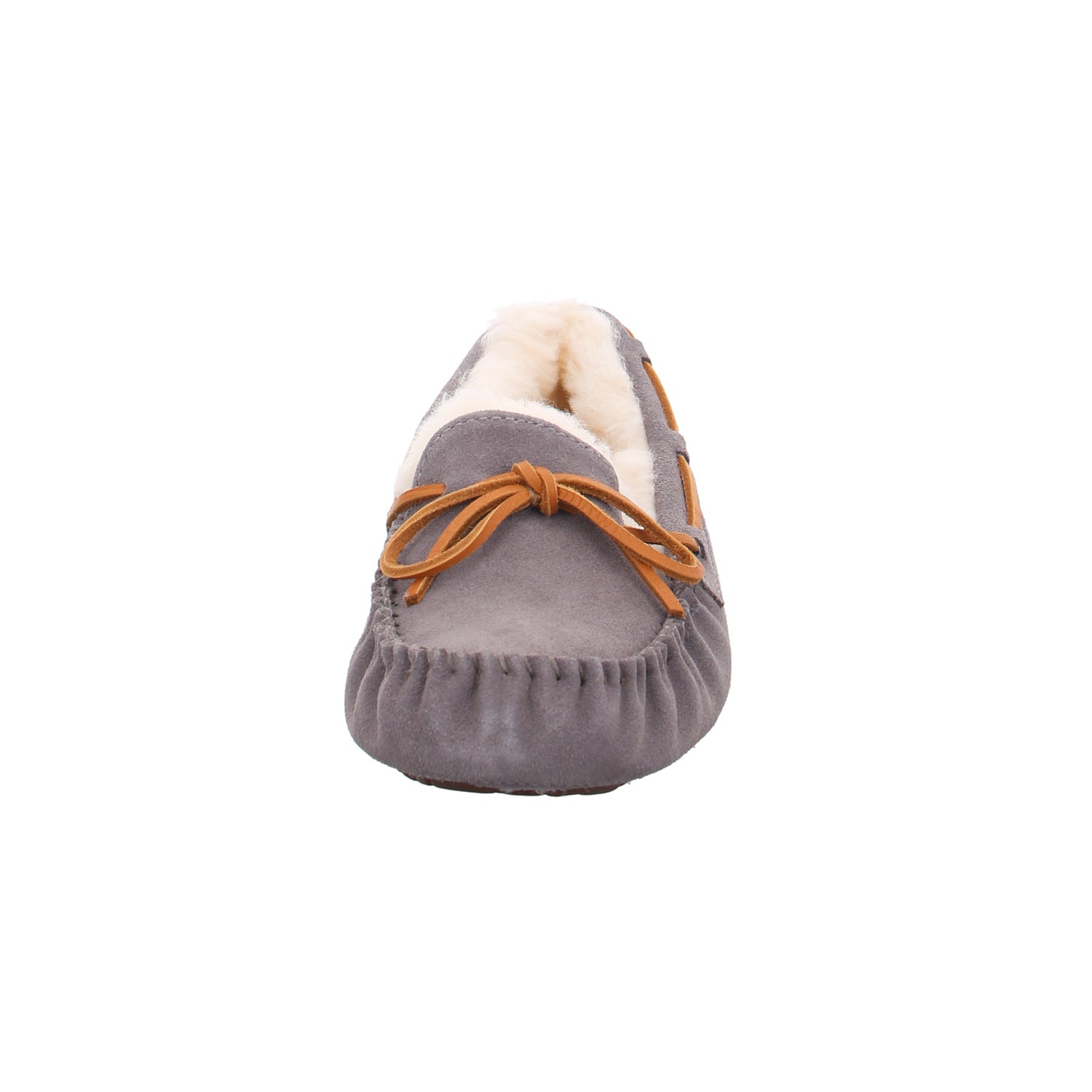 Ugg 1107949-PEW  in grau