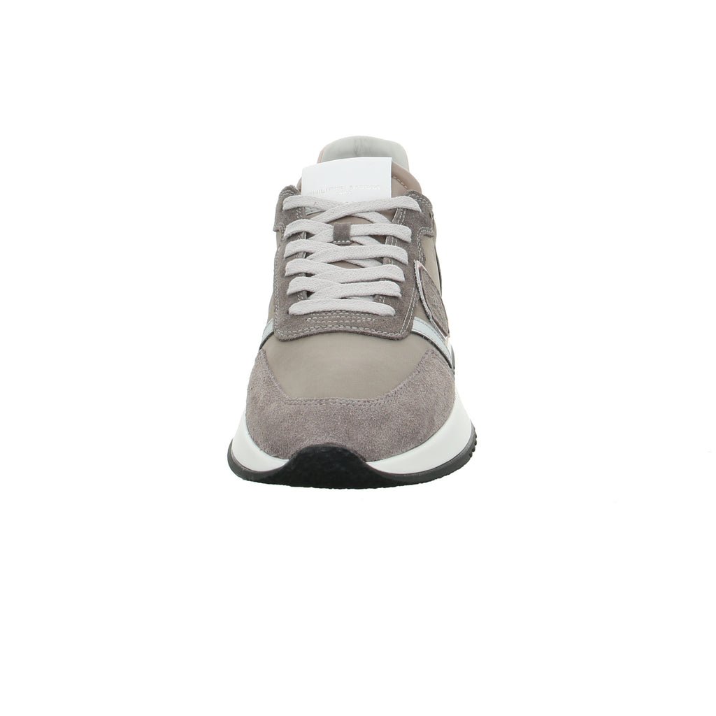 Philippe Model |