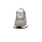 Philippe Model |