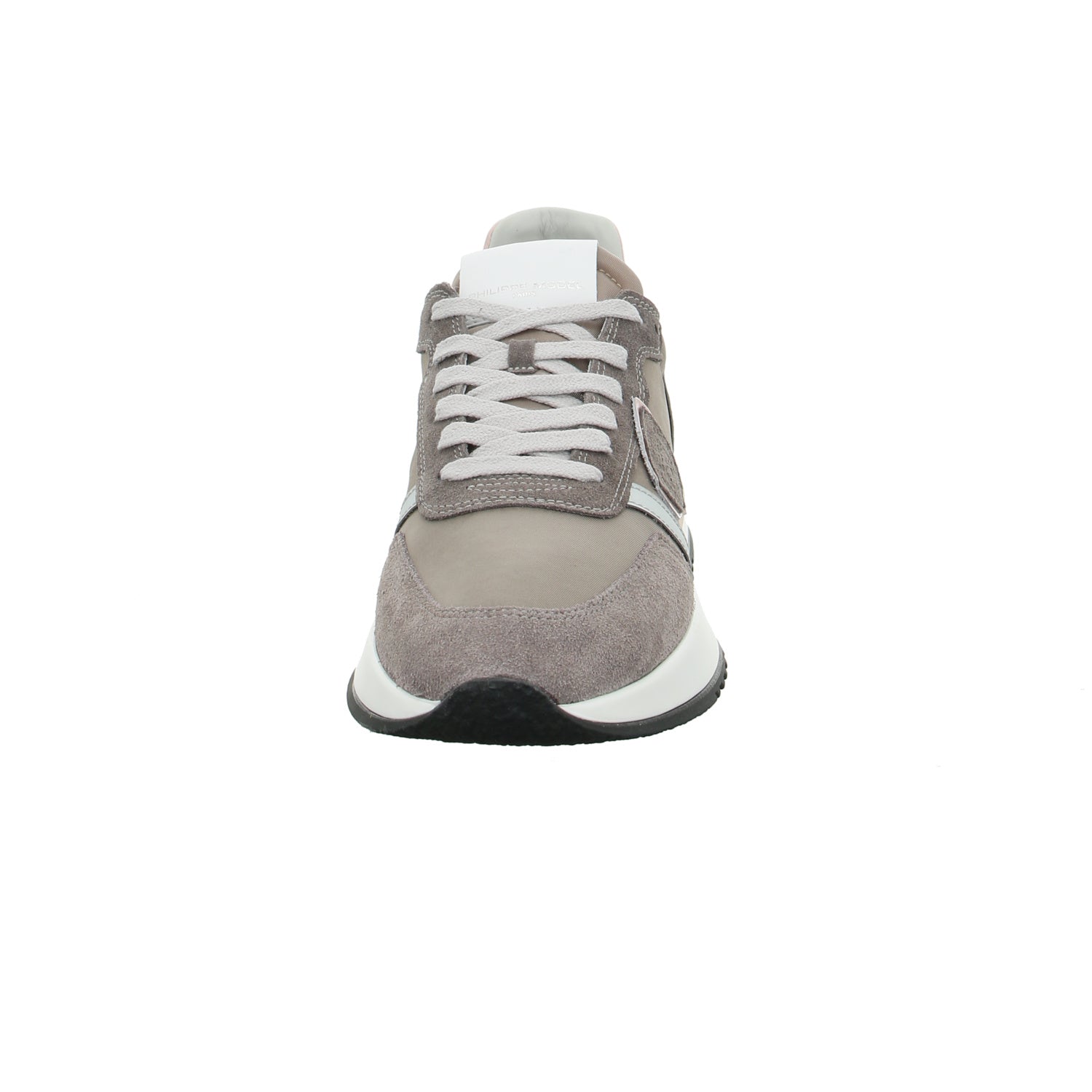 Philippe Model |