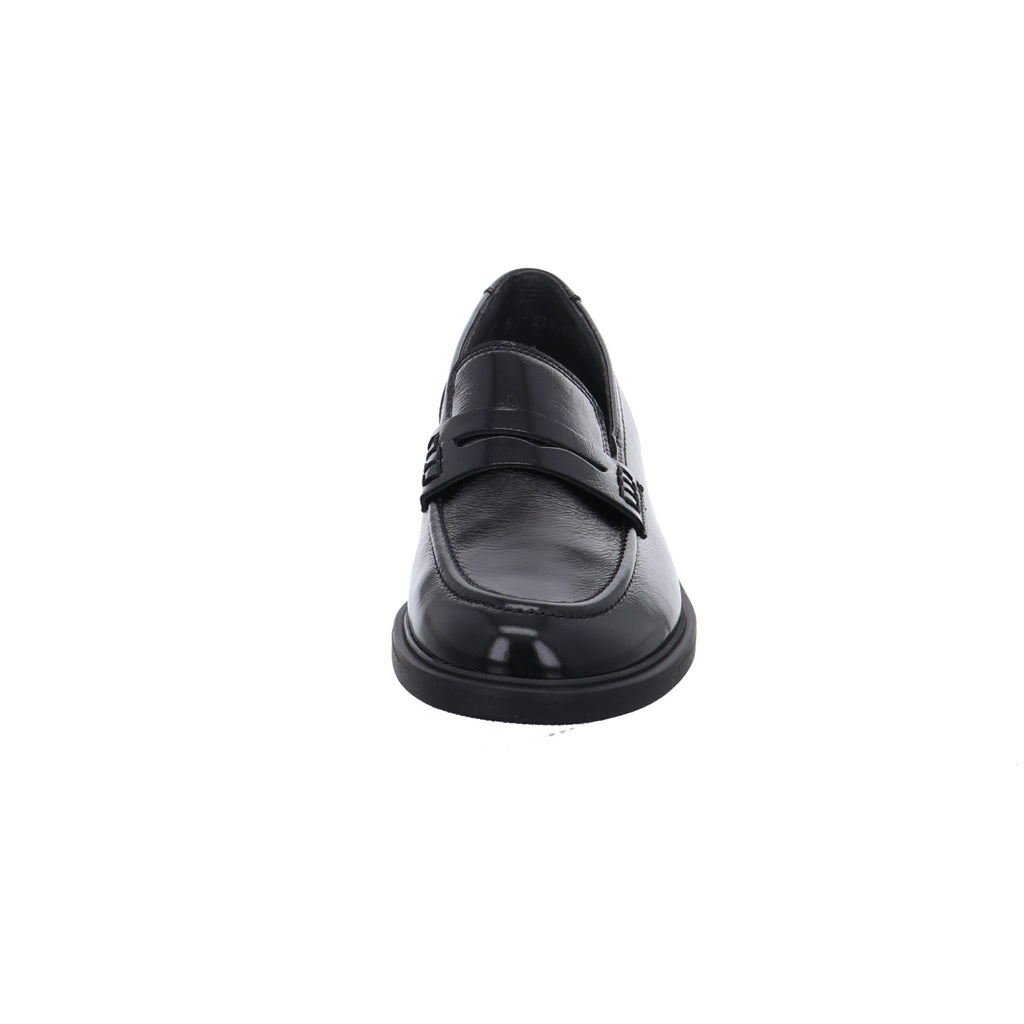 Paul Green | 1251-028
