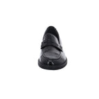 Paul Green | 1251-028