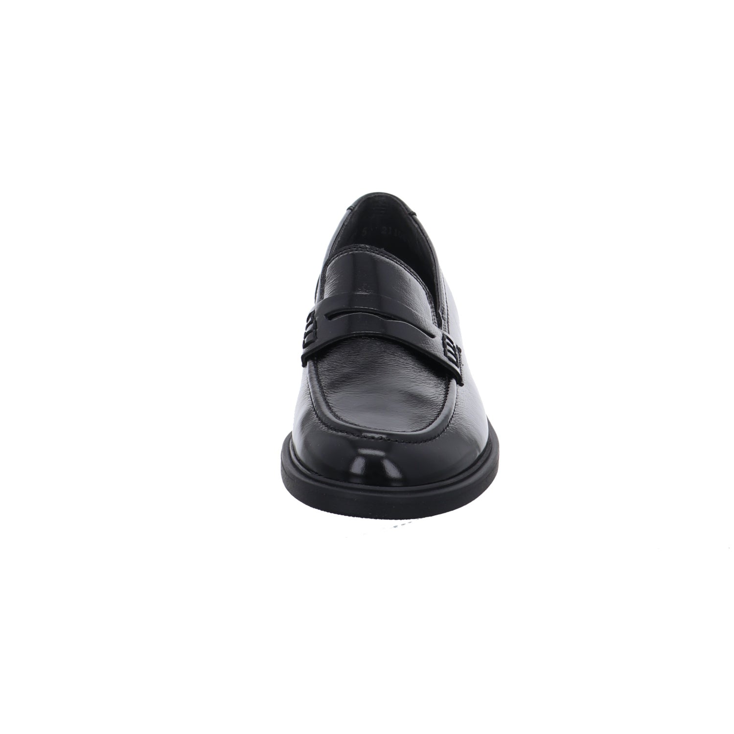Paul Green | 1251-028