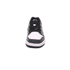 New Balance |