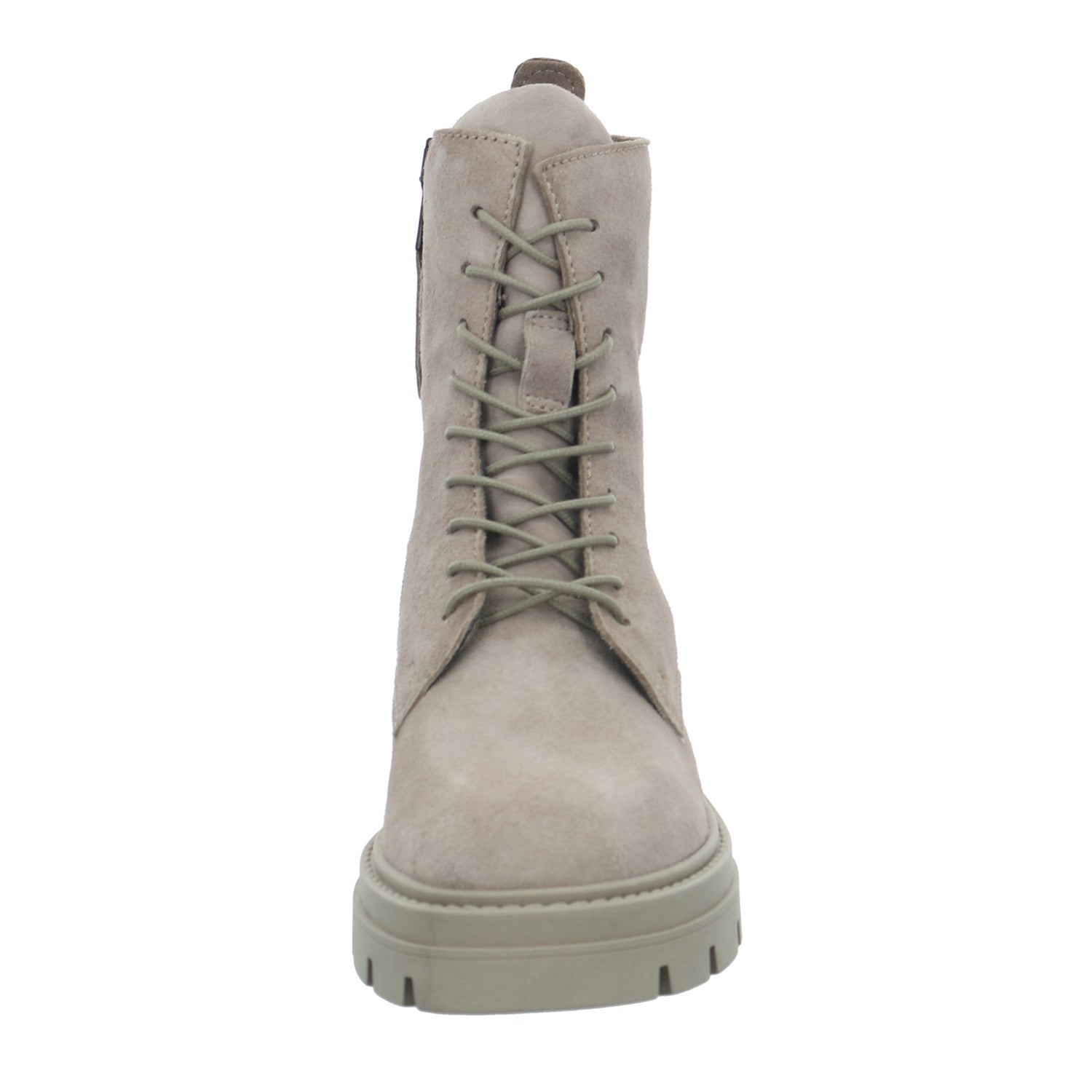 Mjus | M79214-0101-6477