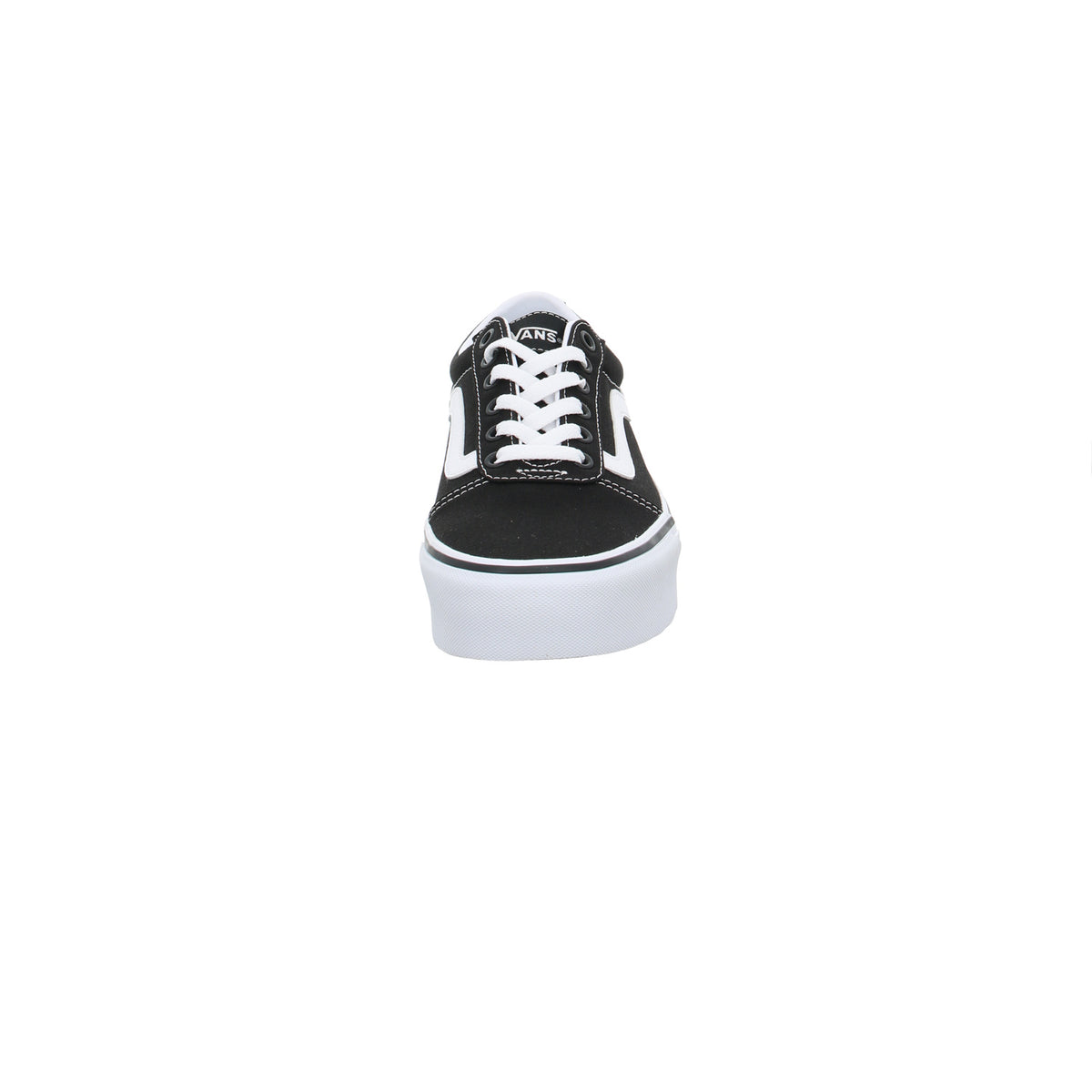 Vans | VN0A3TLC1871