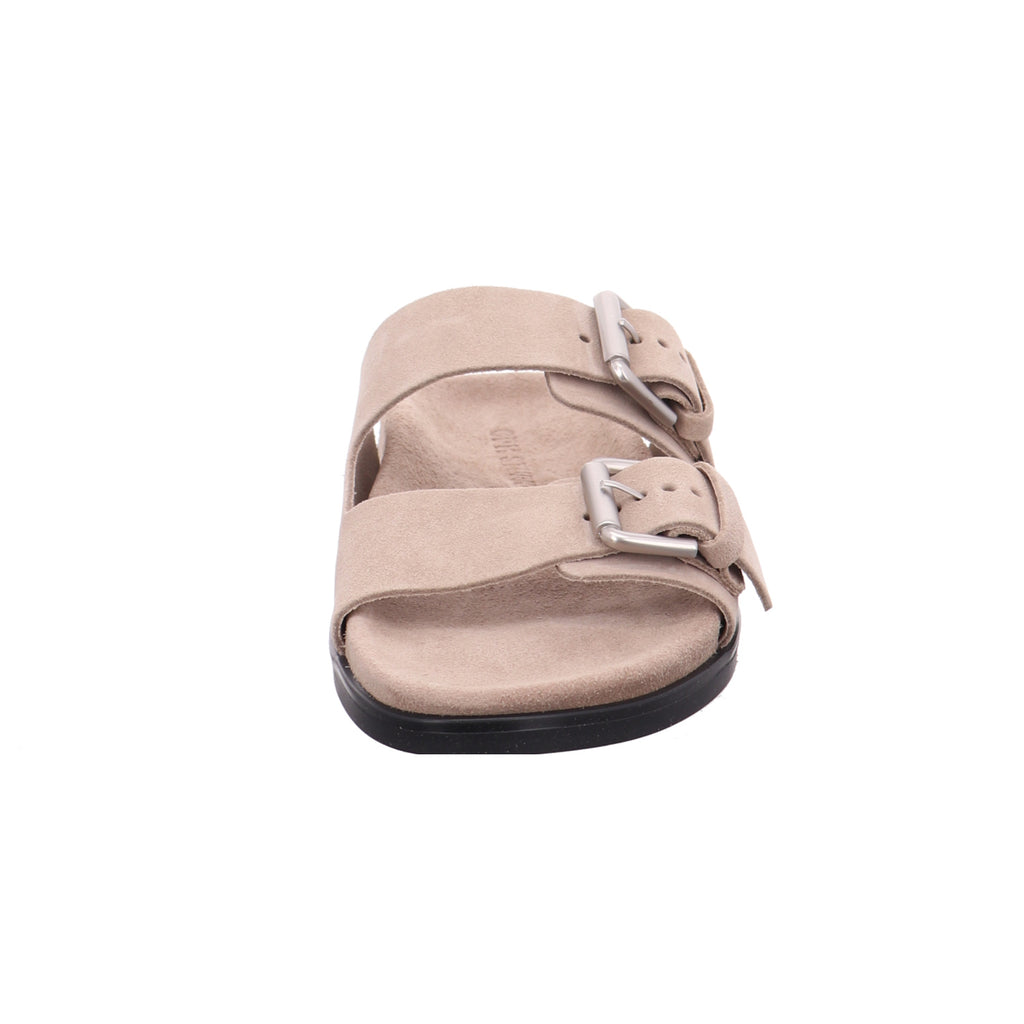Copenhagen | CPH721-suede-sand
