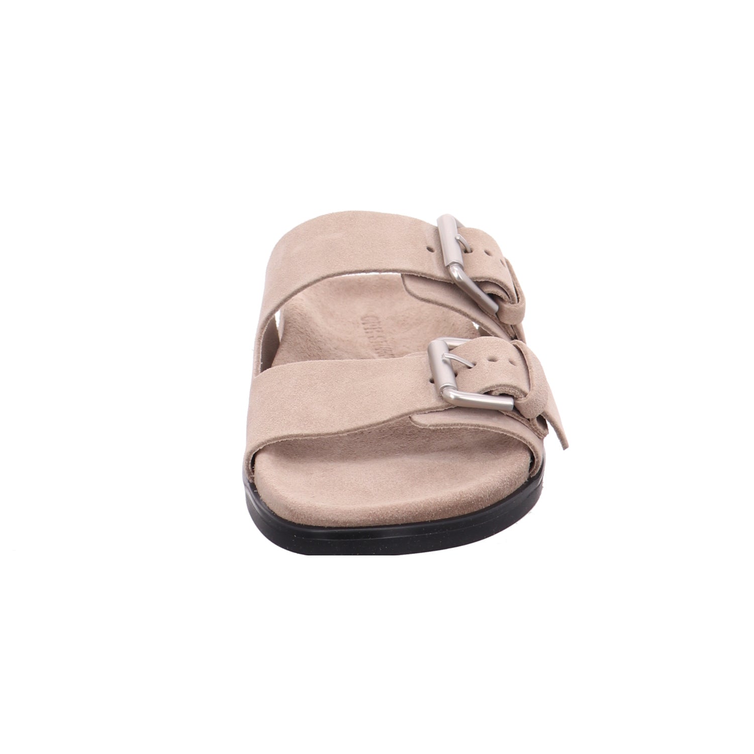 Copenhagen | CPH721-suede-sand