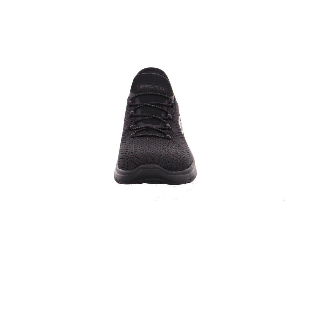 Skechers | 150123 BBK