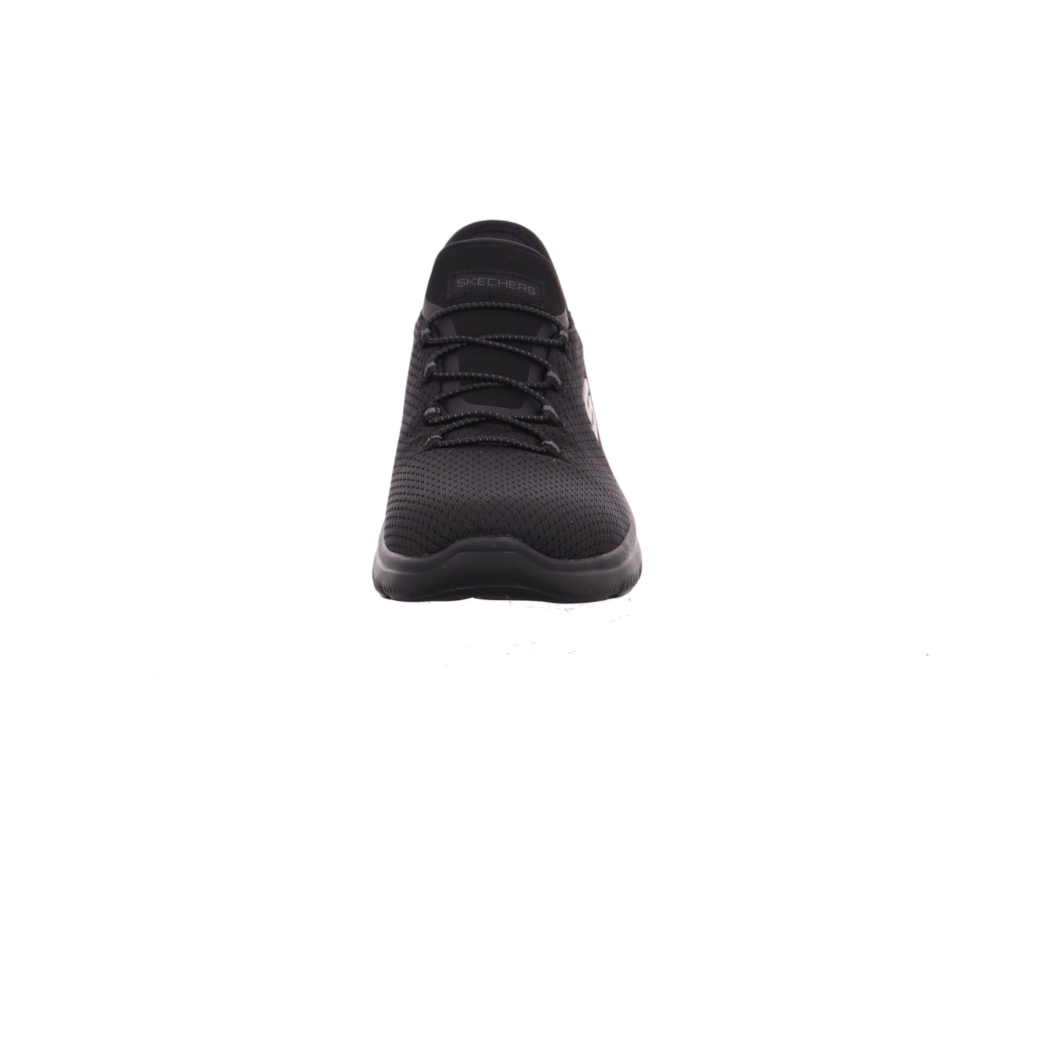 Skechers | 150123 BBK