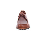 Birkenstock | 1029679