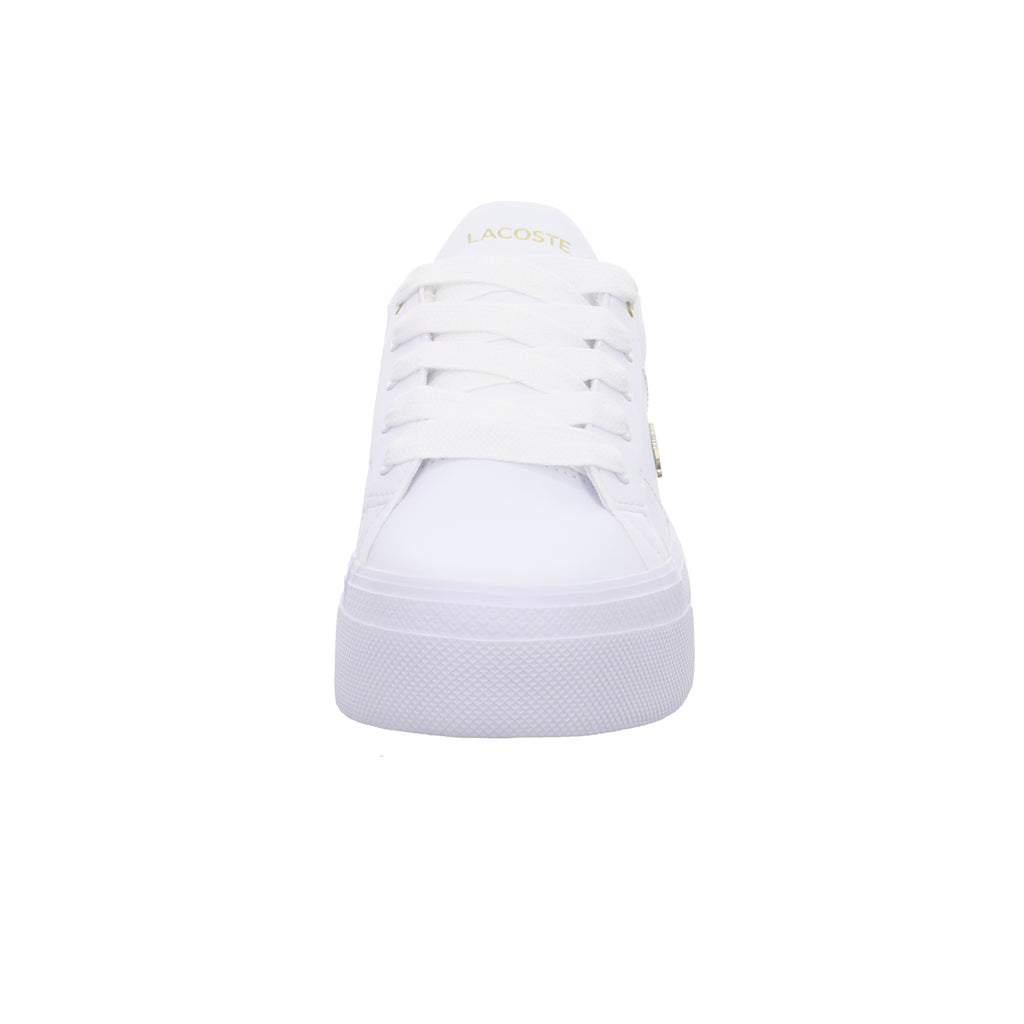 Lacoste I 47CFA0005-216