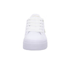 Lacoste I 47CFA0005-216