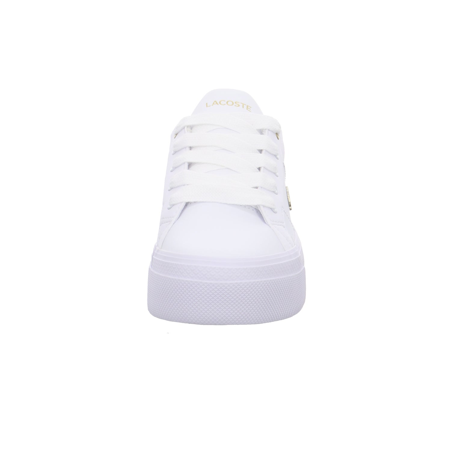 Lacoste I 47CFA0005-216