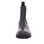 Gabor I 8021.01.005