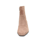 Paul Green I 8365-001