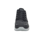 Skechers |