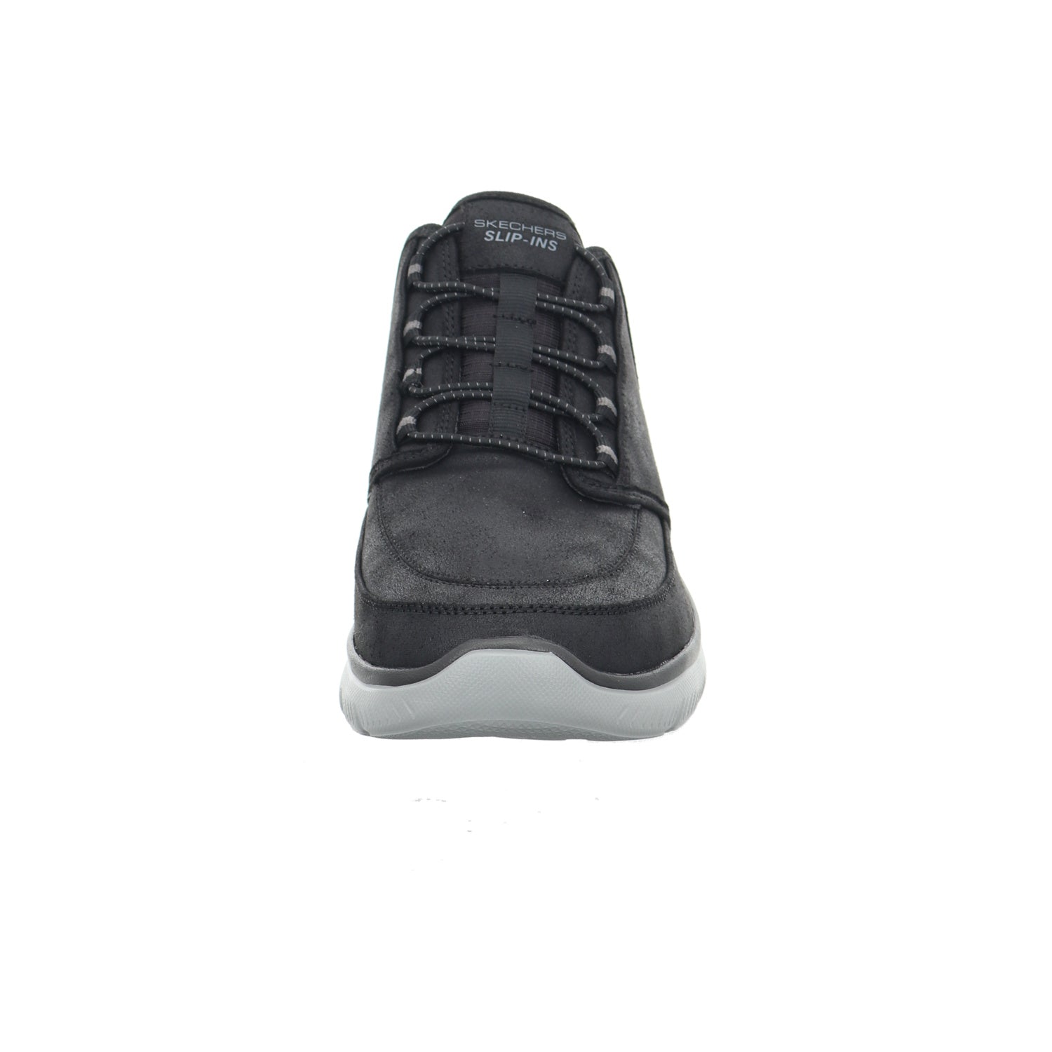 Skechers |