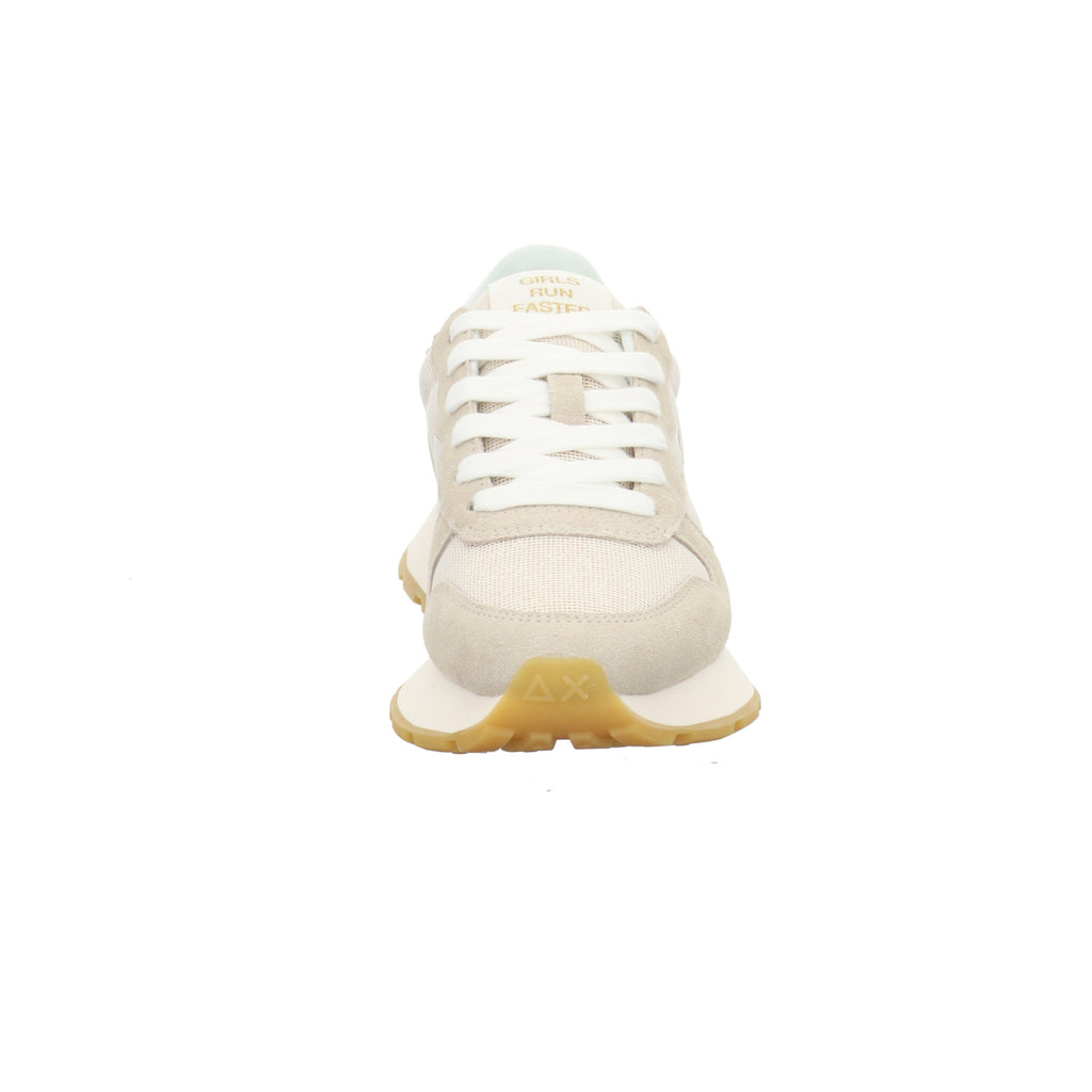 SUN68 | BZ36203-43