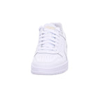 Puma |