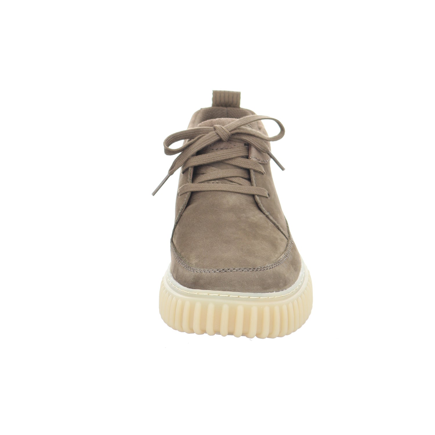 Clarks | 261834747