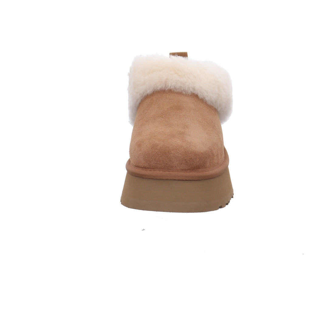 Ugg | 1171393-CHE