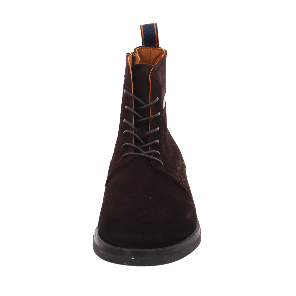 Gant | 21643012/G46