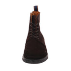 Gant | 21643012/G46