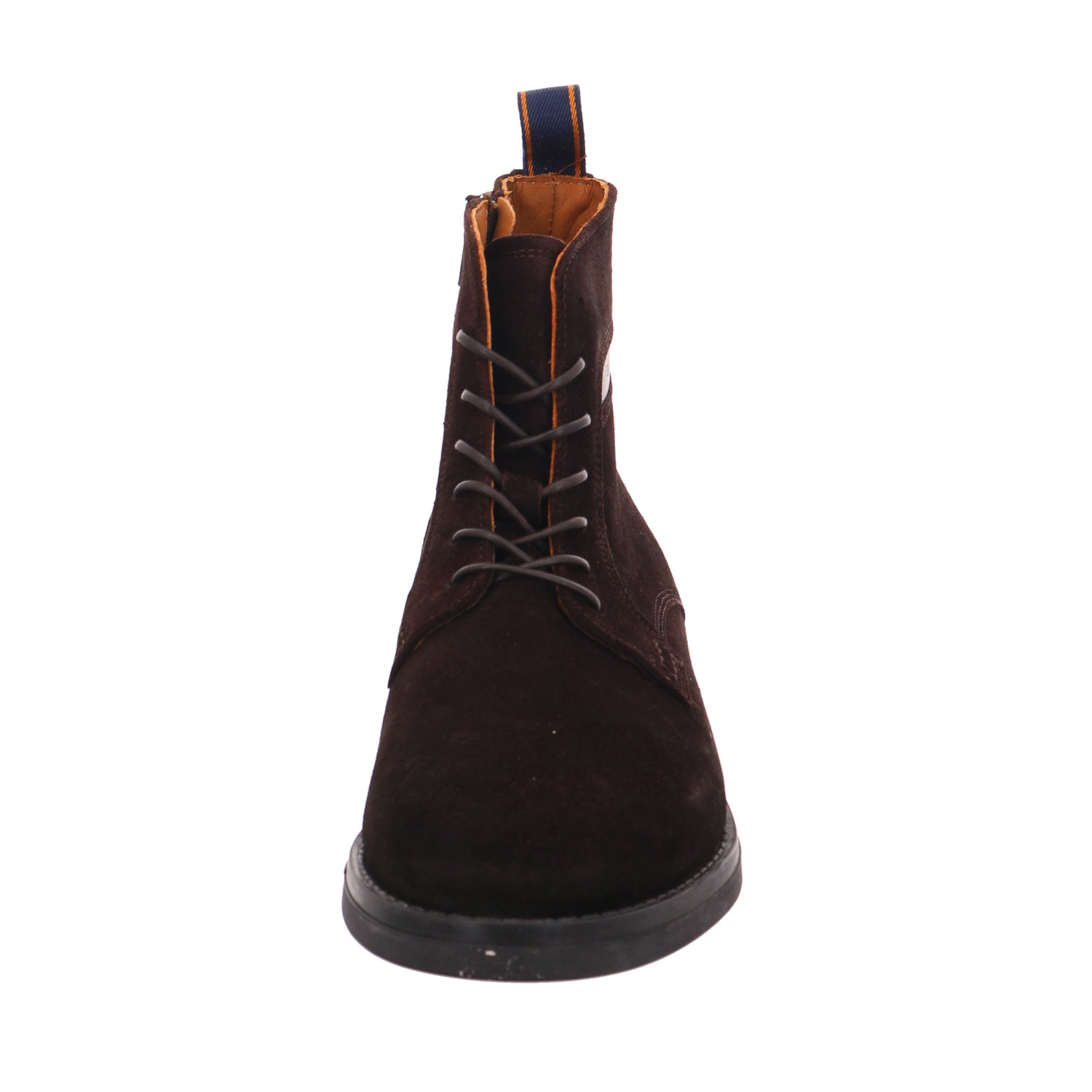 Gant | 21643012/G46