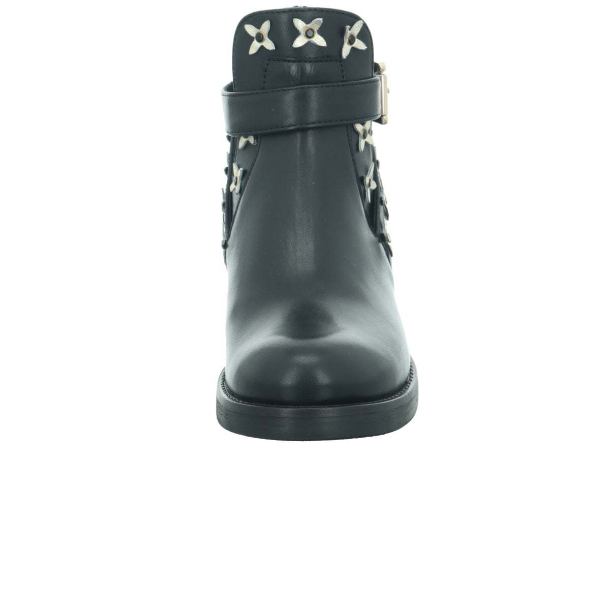 Marc Cain | LB SB.70 L20-900
