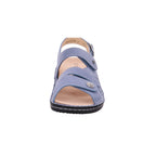 Finn Comfort I 02562-834214