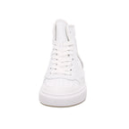 Paul Green I 5225-033