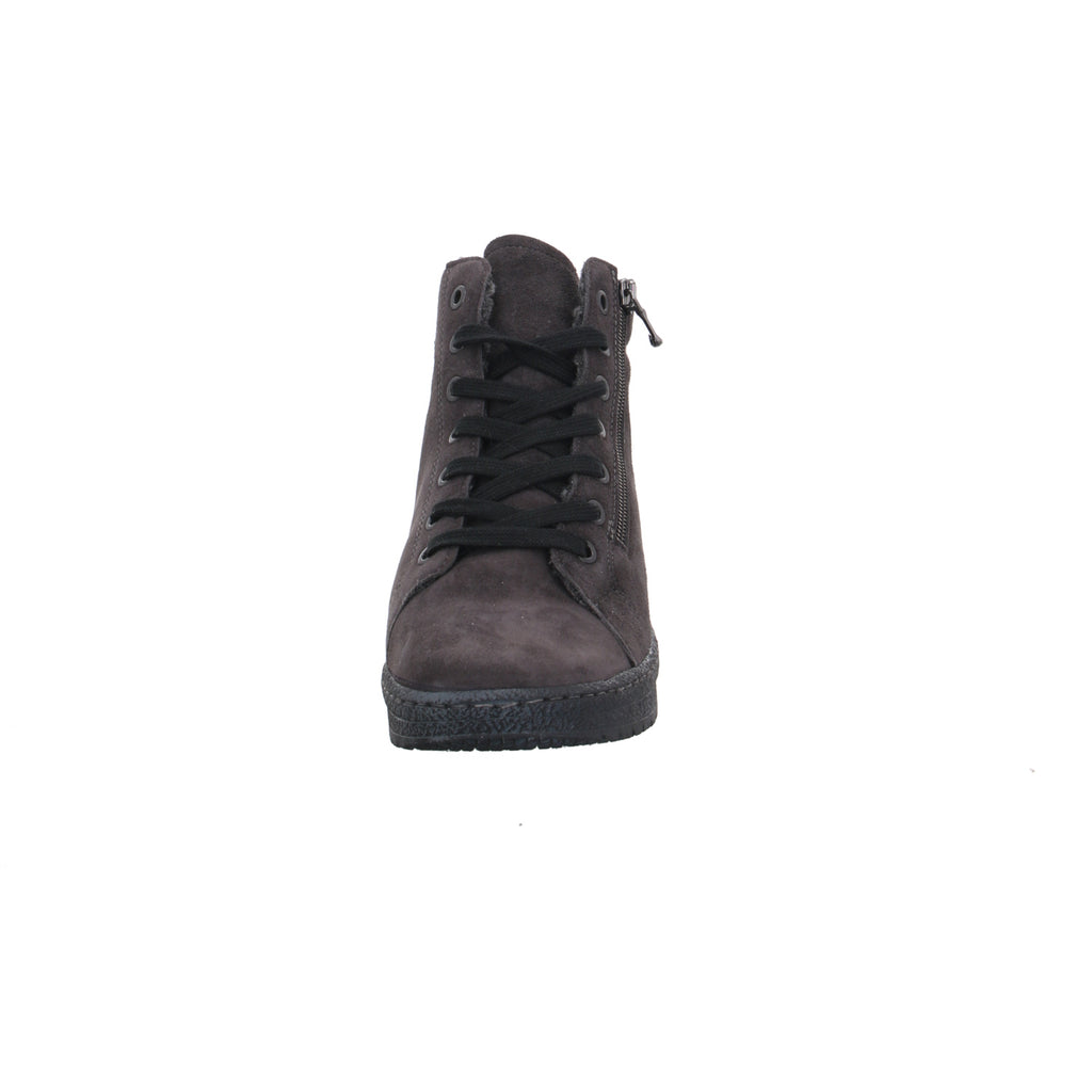 Semler |