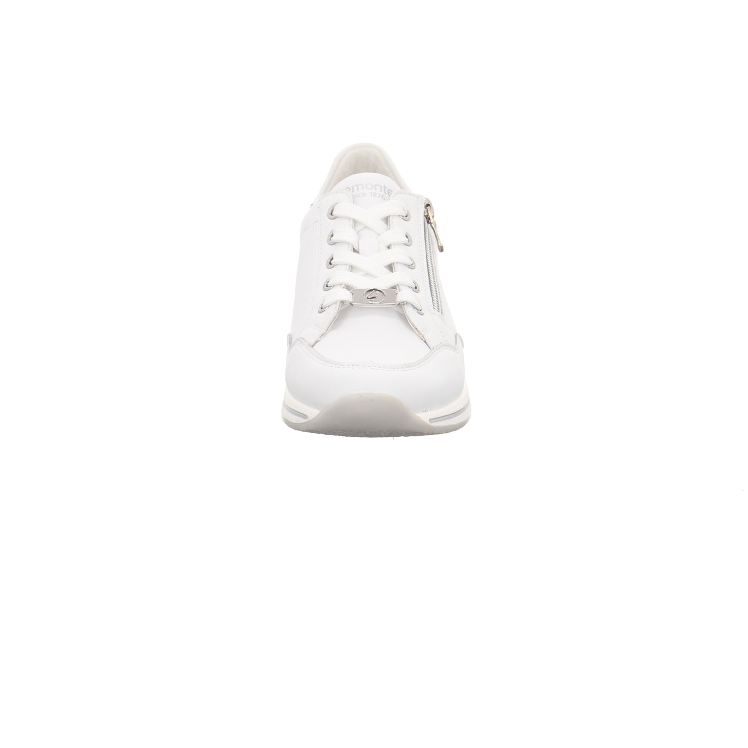Remonte | R6716-80